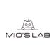 喵叔的实验室  Mios Lab