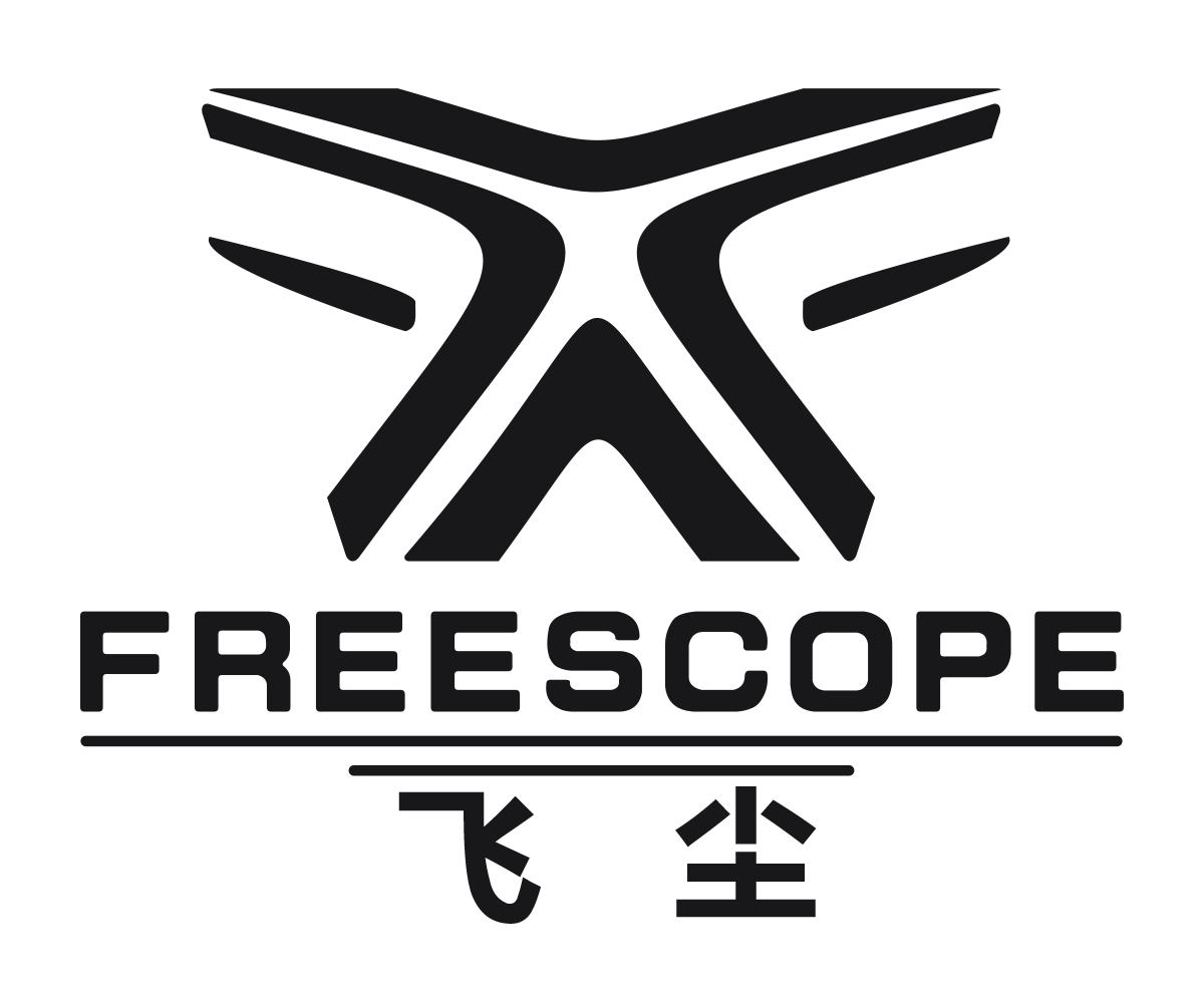 freescope旗舰店
