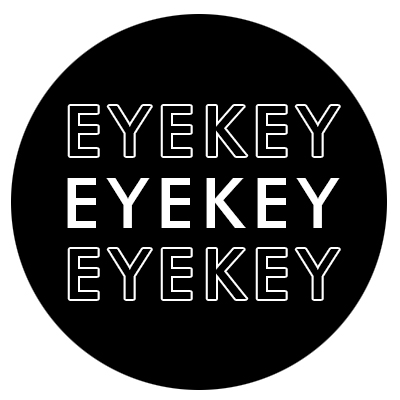 eyekey旗舰店