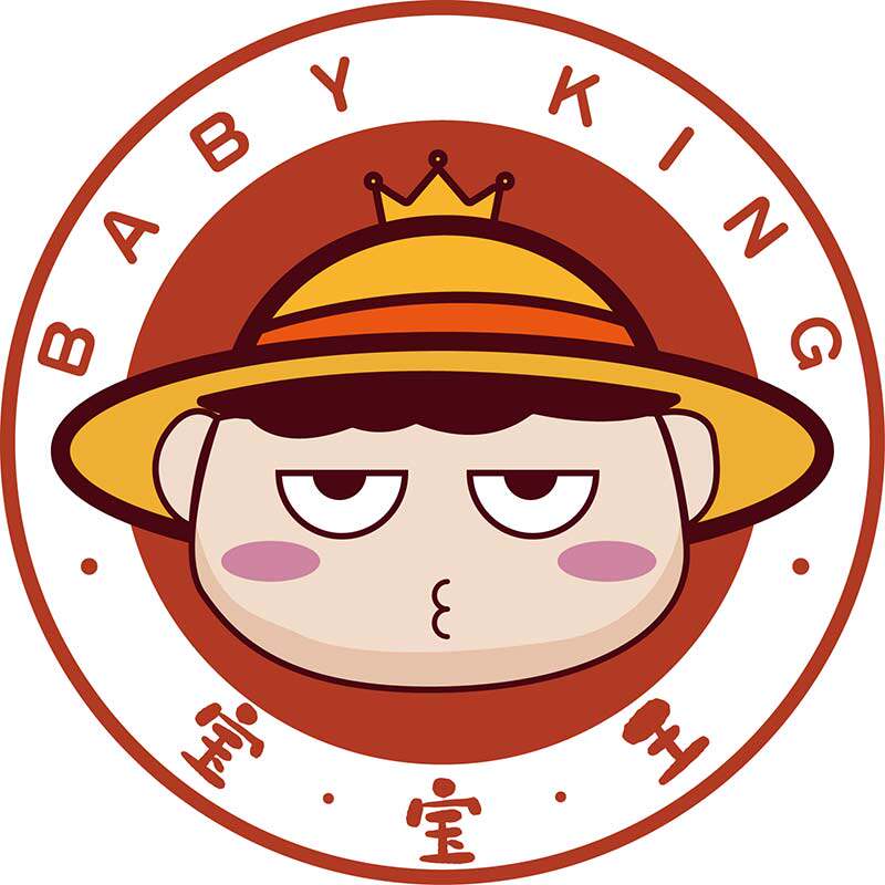 宝宝王食品专营店
