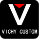 维希Vichy