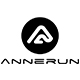 annerun运动旗舰店
