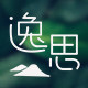 逸思保健品专营店