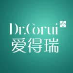 drcorui爱得瑞旗舰店