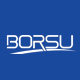 borsu旗舰店