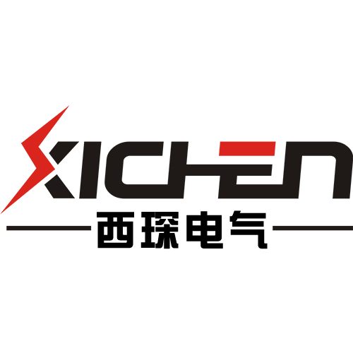 西琛旗舰店