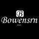 bowensrn旗舰店