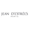 jeandestrees旗舰店