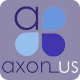 a axon_us官方海外旗舰店