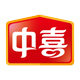中喜食品旗舰店