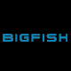 BIGFISH路亚