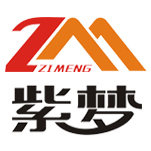 紫梦家居专营店