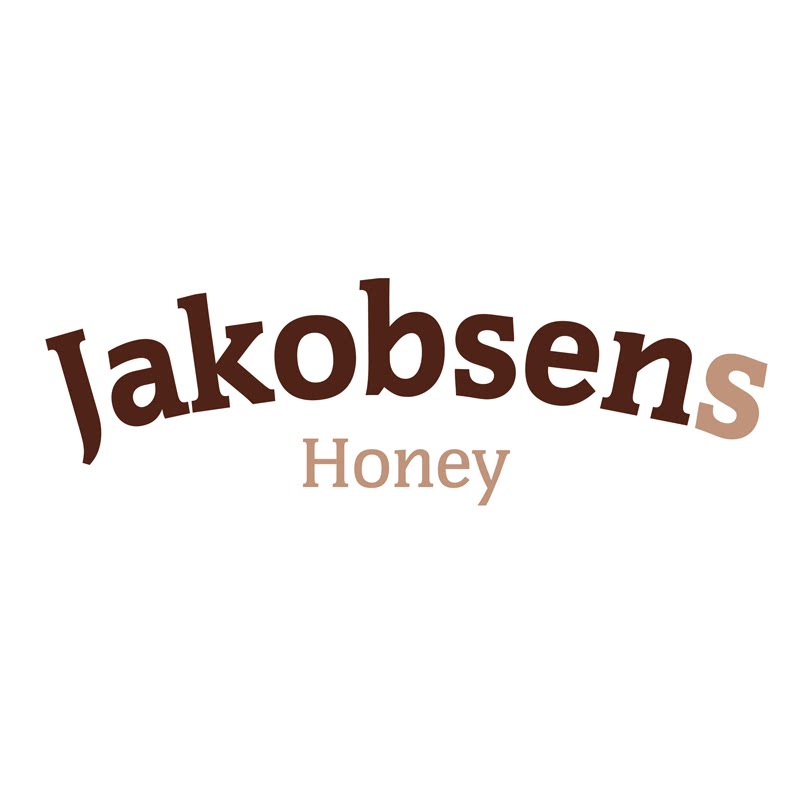 Jakobsens海外旗舰店