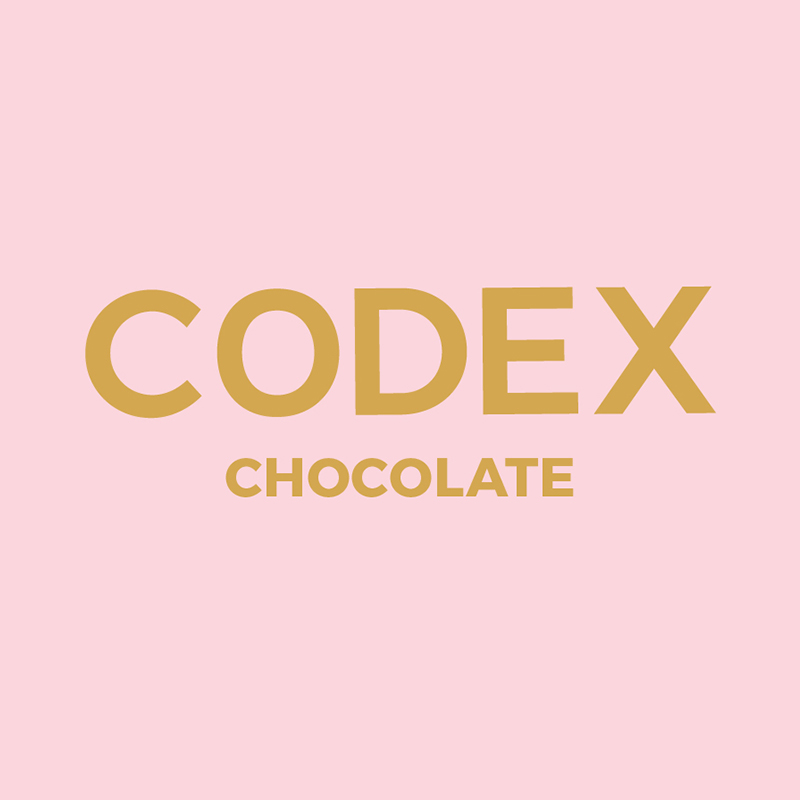 codex旗舰店