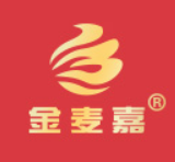 金麦嘉旗舰店