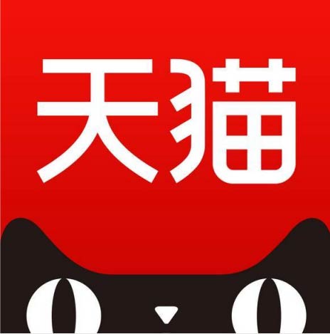 浩栩旗舰店