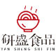 研盛食品专营店