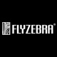 FLYZEBRA折扣店