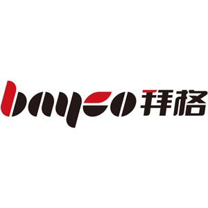 荣世祥家居专营店