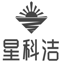 星科洁厨房电器旗舰店