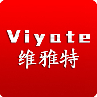 维雅特旗舰店