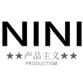 NINI品牌店
