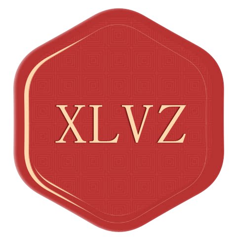 xlvz旗舰店
