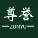 尊誉家纺旗舰店