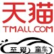 好滴旗舰店