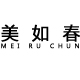 美如春旗舰店