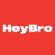 heybro医药旗舰店