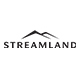 Streamland新溪岛海外旗舰店