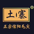 土寨茶叶旗舰店