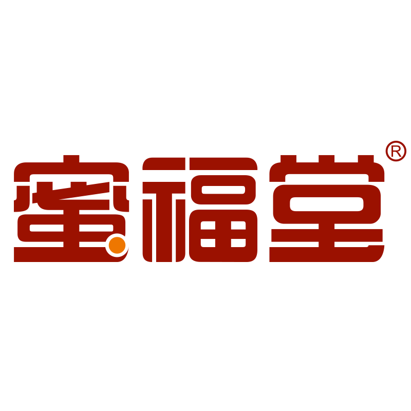 蜜福堂食品旗舰店