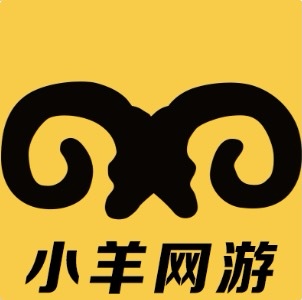 小羊网游专营店