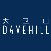 davehill旗舰店