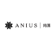 anius肯园旗舰店