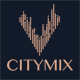 Citymix品牌企业店