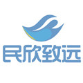 民欣致远家居专营店