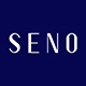 senoƷۿ۵