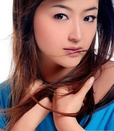 颜馆,风铃之恋美眉部落,粉嘟嘟哟美丽<em>女孩</em>街~