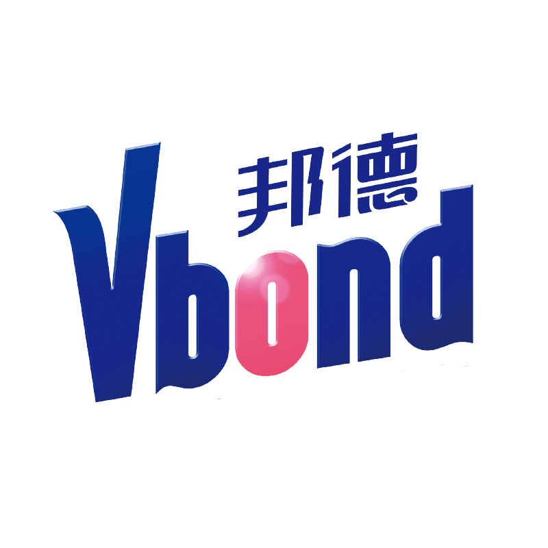 邦德洗护旗舰店