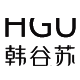 韩谷苏旗舰店