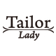 Tailor Lady官方店