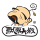 飄零大叔旗艦店
