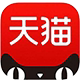 天林母婴旗舰店