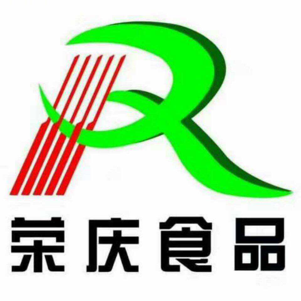 荣庆食品专营店