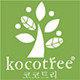 kocotree晨秋专卖店