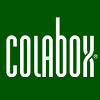 colabox旗舰店
