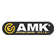 AMK工具